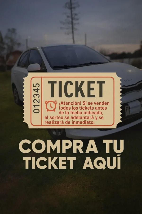 WhatsApp Image 2025-08-06 at 2.22.52 AM Kia Soluto 2021